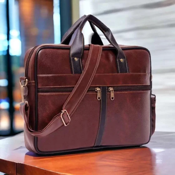 leather-laptop-bags-2.webp