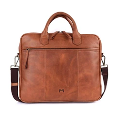 Leather Laptop Bags