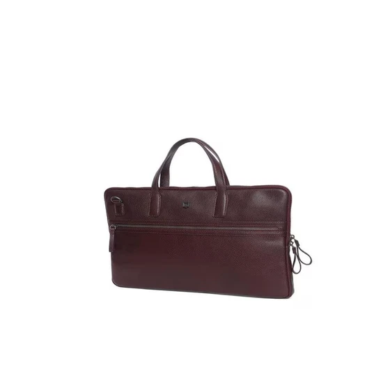 stylish-leather-laptop-bags-2.webp