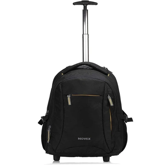 trolley-backpack-bags-1.webp