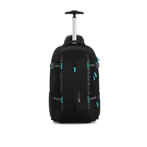trolley-backpack-bags-2.webp