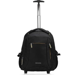Trolley Backpack Bags