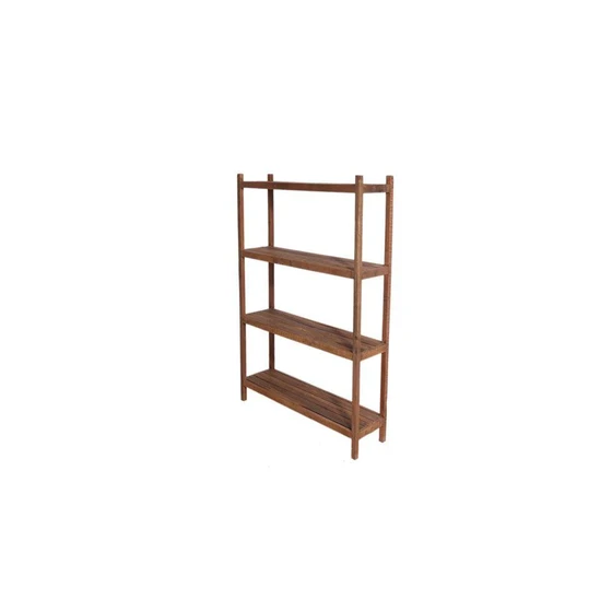 shelves-wooden-rack-2.webp