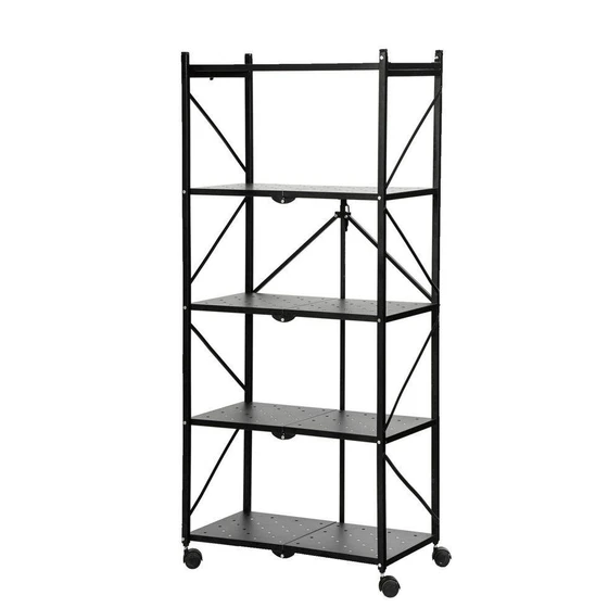 metal-shelves-rack-1.webp