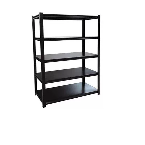 metal-shelves-rack-2.webp