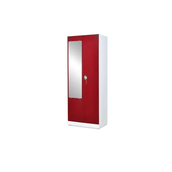 mirror-steel-wardrobe-2.webp
