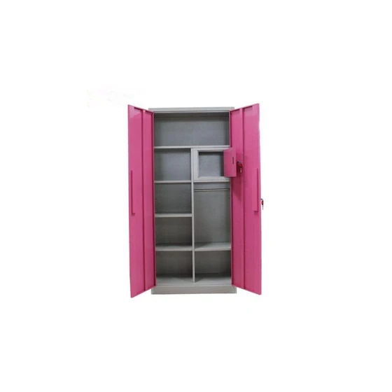 pink-steel-wardrobe-2.webp