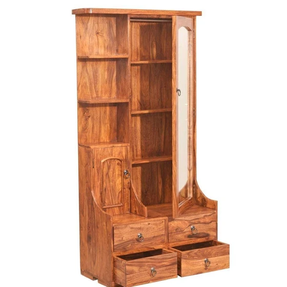 wooden-dressing-table-2.webp