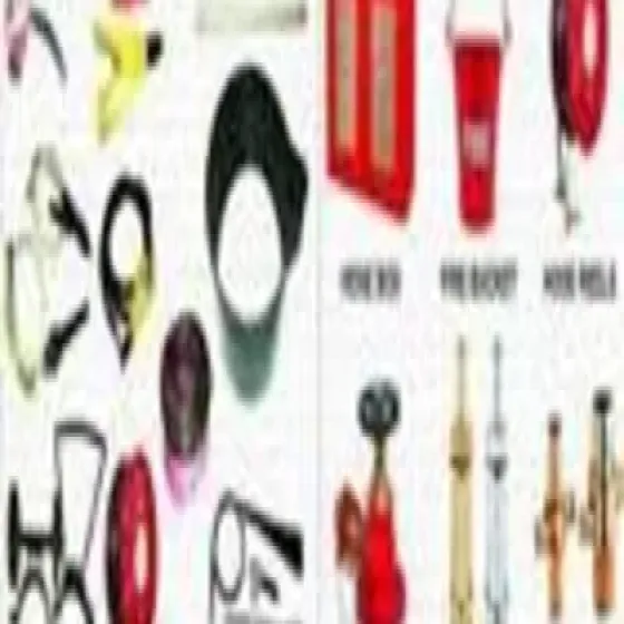 manufacturers-fire-extinguisher-spares-rTmdpthK.webp