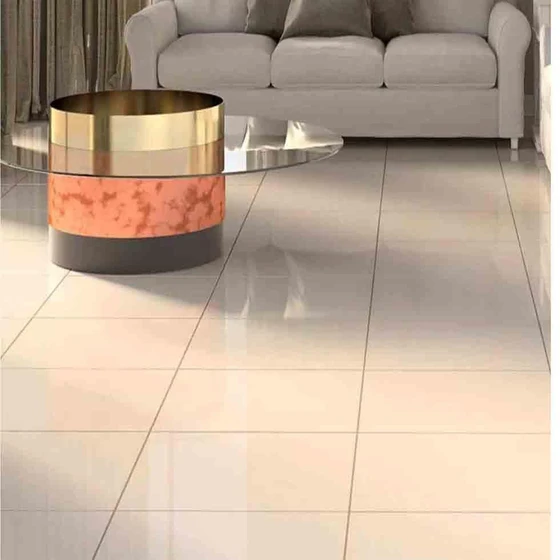 ceramic-tile-new.webp