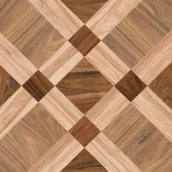 Glossy Ceramic Tile