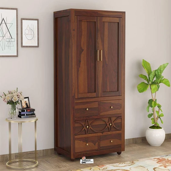wardrobe-wooden-furniture-1.webp