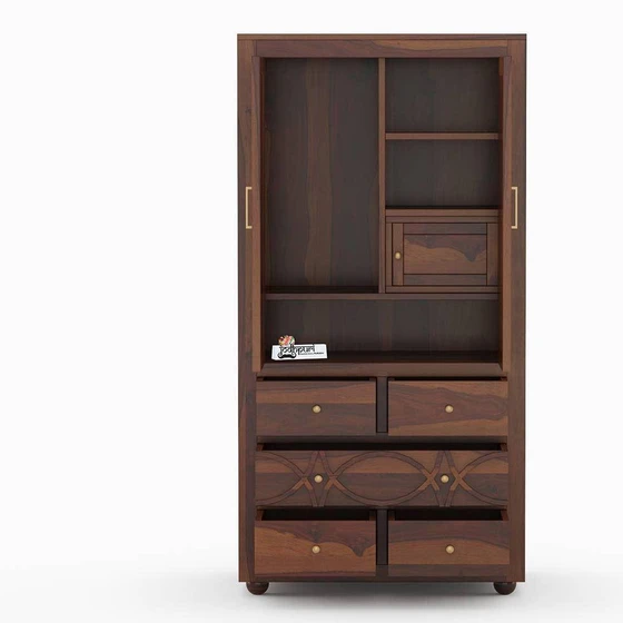 wardrobe-wooden-furniture-2.webp