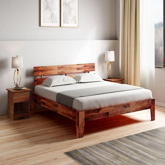 solid-wood-bed-1.webp