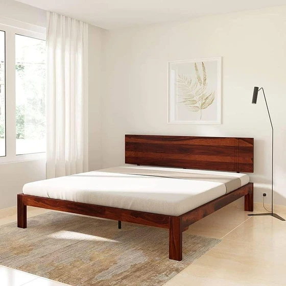 solid-wood-bed-2.webp