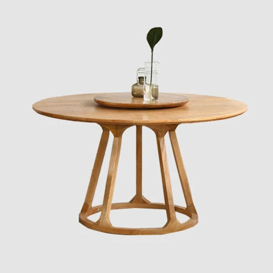 wooden-furniture-table-2.webp
