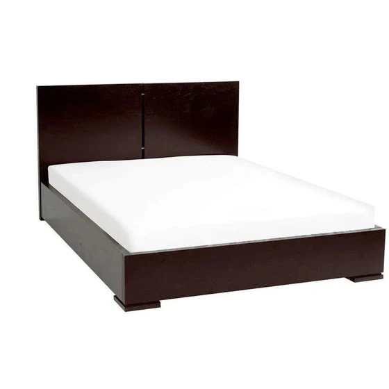 wooden-bed-set-1.webp