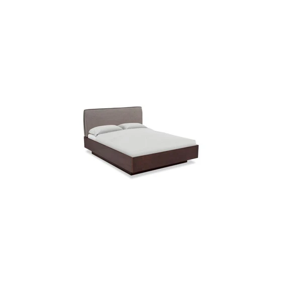 wooden-bed-set-2.webp