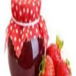 Brahmi Rasayana Ayurvedic Herbal Jam, FSSAI 21217195000174