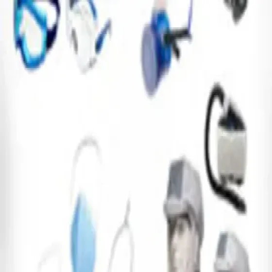 manufacturers-personal-safety-equipment-WJ2U6ShH.webp