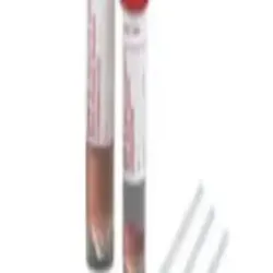 Biotrin WR, Brand Better YU