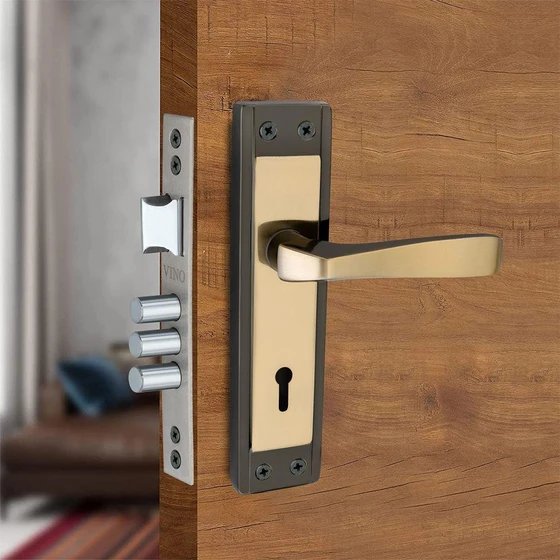 polished-mortise-door-handles-2.webp