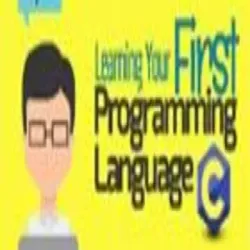Php Courses, No of Persons 9