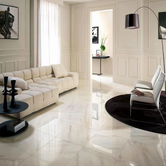 flooring-tiles-2.webp