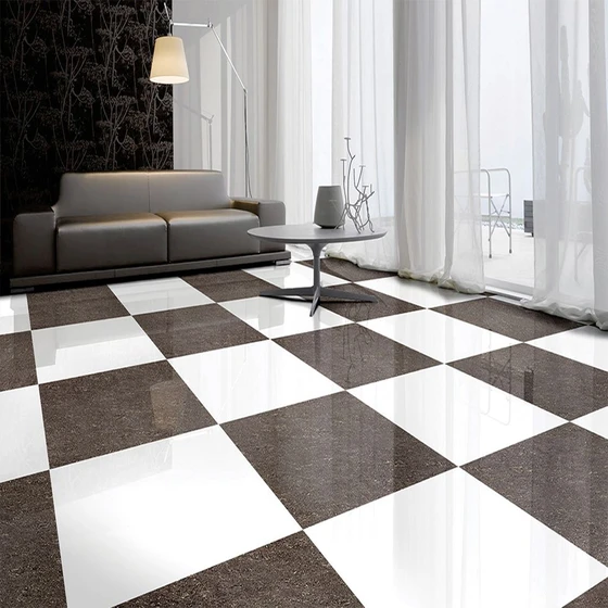 flooring-tiles.webp