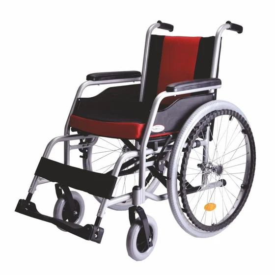 aluminium-wheel-chair-1.webp