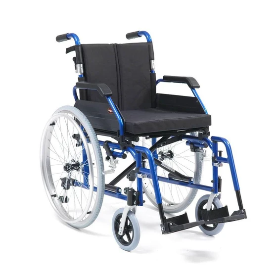aluminium-wheel-chair-2.webp