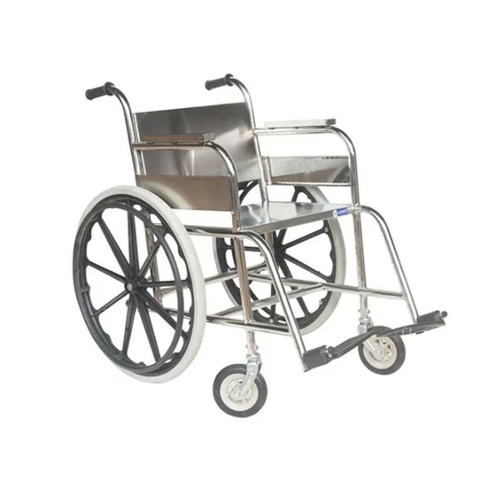 stainless-steel-wheelchair-2.webp