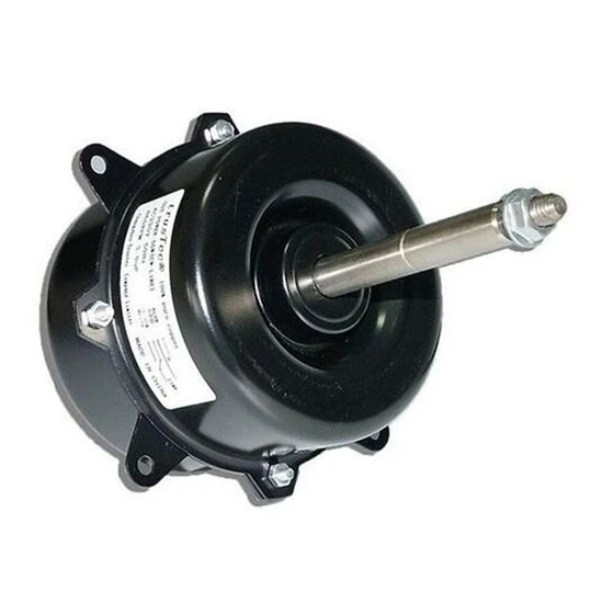 metal-air-motor-2.webp