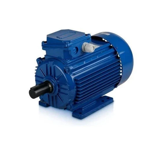 single-phase-motor-2.webp