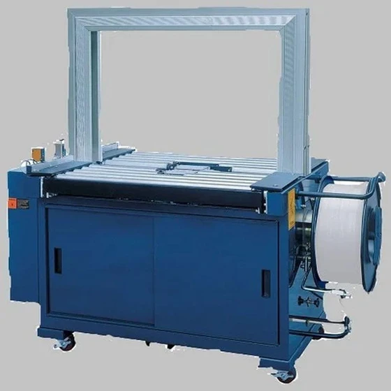 automatic-roller-table-1.webp