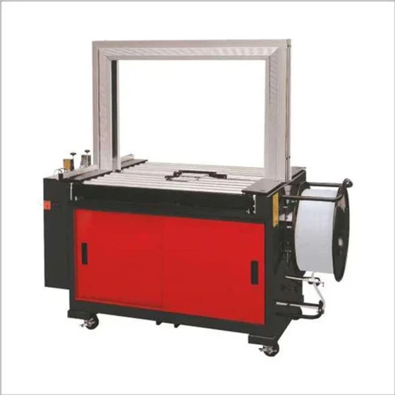 automatic-roller-table-2.webp