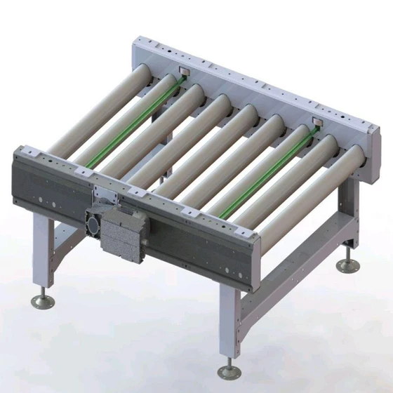 mild-steel-roller-table-1.webp