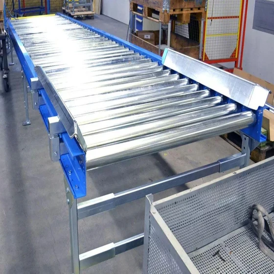 mild-steel-roller-table-2.webp