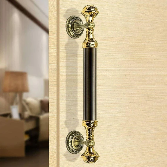 brass-door-handles-2.webp
