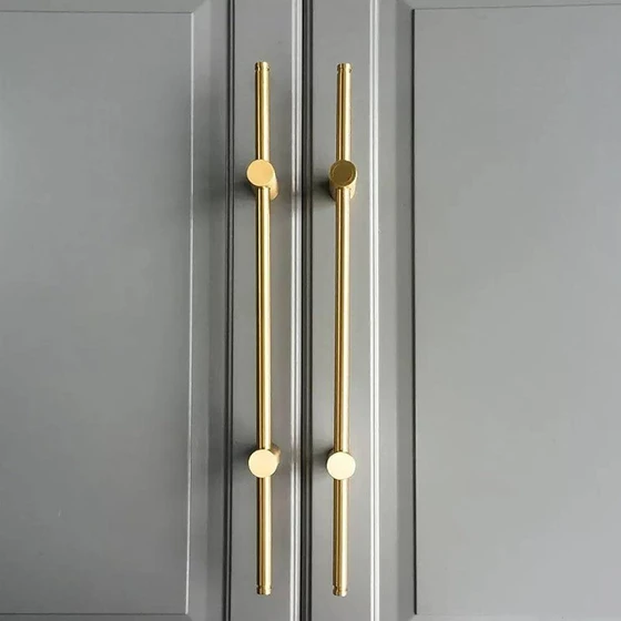cabinet-door-handles-1.webp