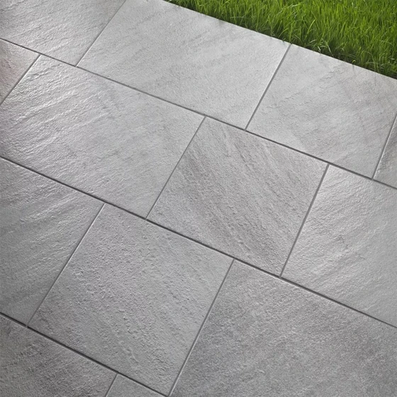 industrial-tiles-2-1.webp
