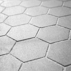 Industrial Tiles