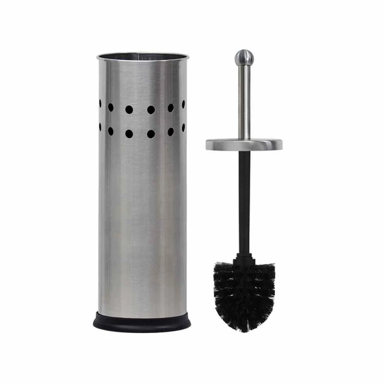 stainless-steel-toilet-brush-2.webp
