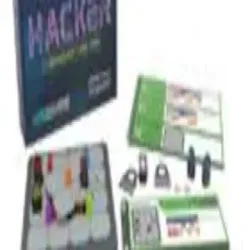 Medical Equipments