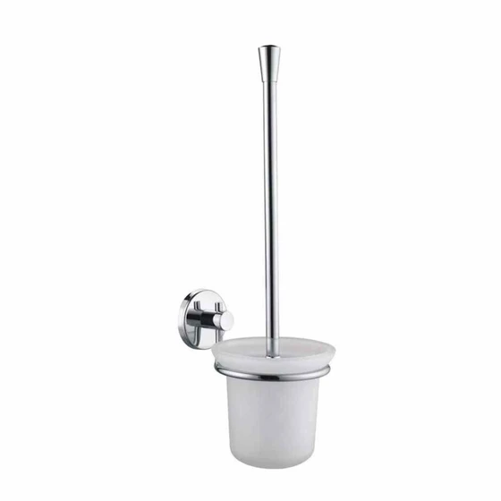 ss-toilet-brush-holder-1.webp