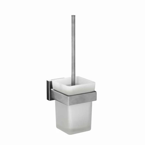 ss-toilet-brush-holder-2.webp