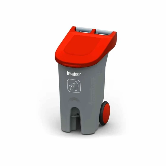 pedal-garbage-bin-1.webp