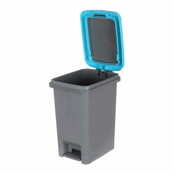 pedal-garbage-bin-2.webp