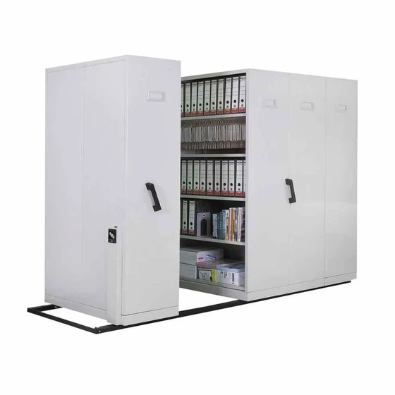 mobile-compactor-storage-2.webp