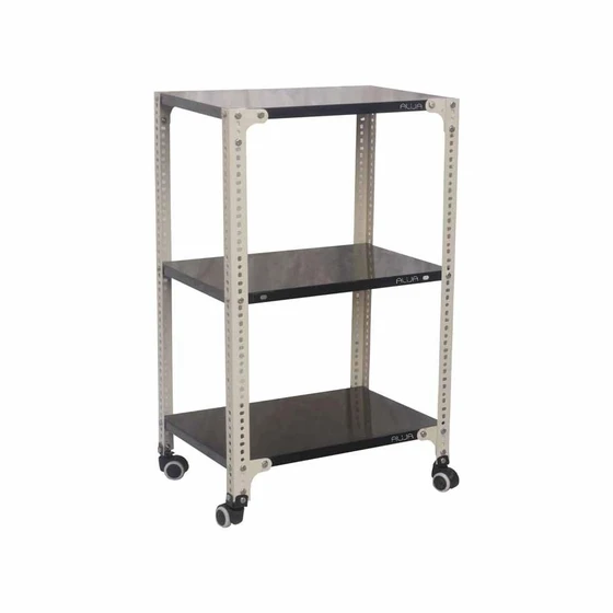 metal-slotted-angle-rack-2.webp